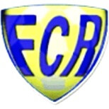Logo Football Club Riomois